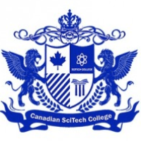 cstcollege